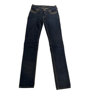 Nitrogen signature jeans Size  26